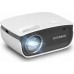 Overmax Multipic 2.5