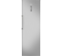 Amica FC3716.3DFCZMX