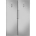 Amica FC3716.3DFCZMX