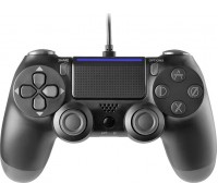 Pad Tracer Shogun PRO (TRAJOY46852)