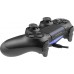 Pad Tracer Shogun PRO (TRAJOY46852)