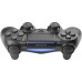 Pad Tracer Shogun PRO (TRAJOY46852)
