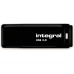 Pendrive Integral Black, 64 GB  (INFD64GBBLK3.0)