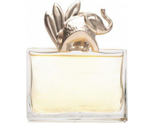 Kenzo Jungle EDP 30 ml