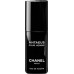 Chanel  Antaeus EDT 100 ml