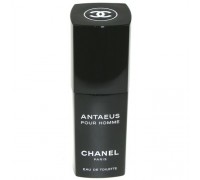Chanel  Antaeus EDT 100 ml