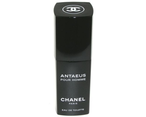 Chanel  Antaeus EDT 100 ml