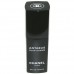 Chanel  Antaeus EDT 100 ml