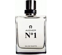 Aigner Parfums EDT 30 ml