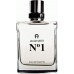 Aigner Parfums EDT 30 ml