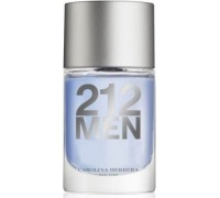 Carolina Herrera 212 EDT 30 ml