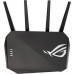 Asus ROG Strix GS-AX3000