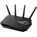 Asus ROG Strix GS-AX3000