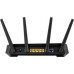 Asus ROG Strix GS-AX3000
