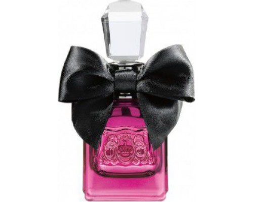 Juicy Couture Viva La Juicy Noir EDP 100 ml
