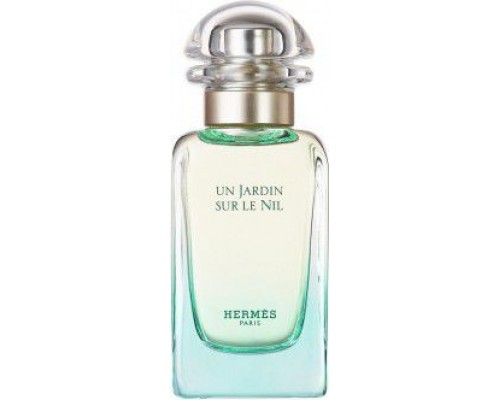 Hermès Un Jardin Sur Le Nil EDT 100 ml