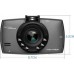 R2 Invest G30