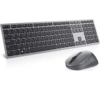 Dell KM7321W (580-AJQP)