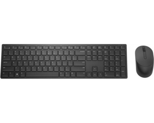 Dell KM5221W (580-AJRZ)