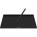 XP-Pen Deco Fun L Classic Black