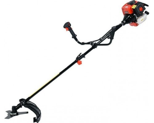 Yato YT-85003