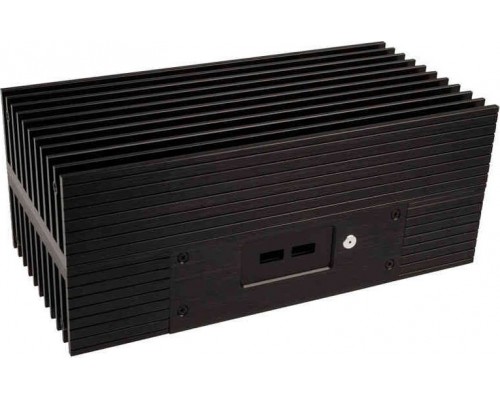Akasa Turing TN (A-NUC68-M1B)