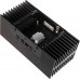 Akasa Turing TN (A-NUC68-M1B)