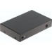 Switch Dahua Technology FS3006-4ET-60-V2