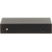 Switch Dahua Technology FS3006-4ET-60-V2
