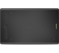 Huion H610X