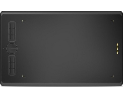 Huion H610X