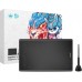 Huion H610X