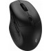 Accura Butano ACC-M1057