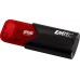Pendrive Emtec B110 Click Easy, 256 GB  (ECMMD256GB113)