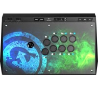 GameSir C2 Arcade Fightstick