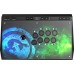 GameSir C2 Arcade Fightstick