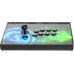GameSir C2 Arcade Fightstick