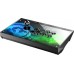 GameSir C2 Arcade Fightstick