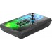 GameSir C2 Arcade Fightstick