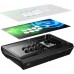 GameSir C2 Arcade Fightstick
