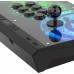 GameSir C2 Arcade Fightstick