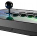GameSir C2 Arcade Fightstick