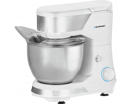 Blaupunkt  SMM501