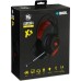 iBOX Aurora X3 Red (SHPIX3MV)