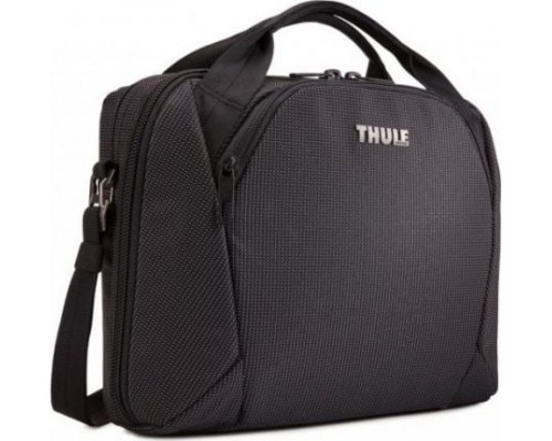 Thule Crossover 2 13.3" (C2LB-113)
