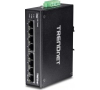 Switch TRENDnet TI-PG80