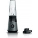 Bosch for smoothie MMB2111S