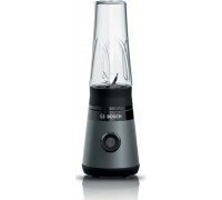 Bosch for smoothie MMB2111S