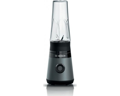 Bosch for smoothie MMB2111S