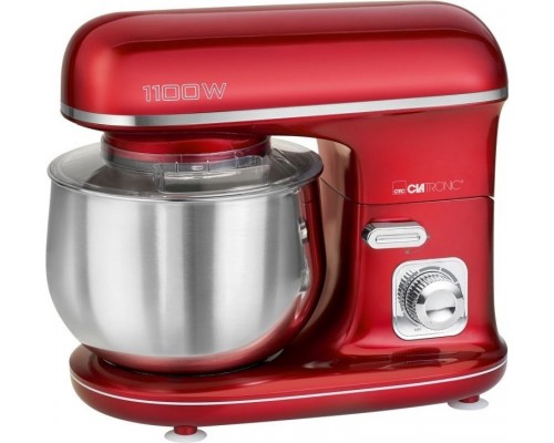 Clatronic  KM 3712 Red